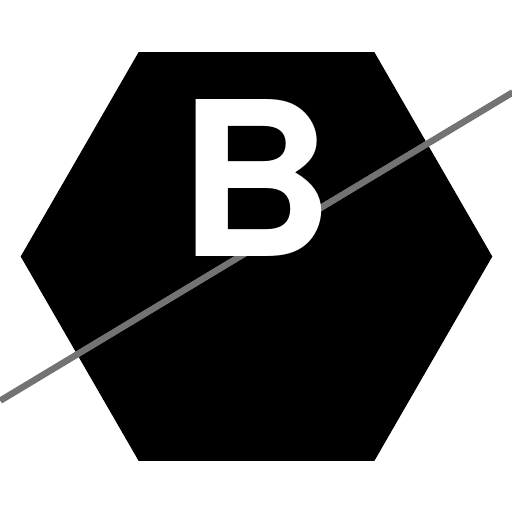 Bimbel